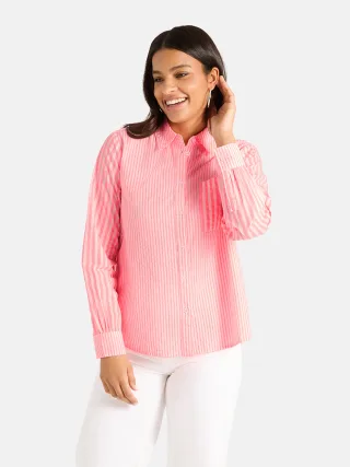 LIEBLINGSSTÜCK - OceanEP pearl - Gr. - 38