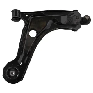 Febi Querlenker vorne rechts Chevrolet Lacetti Nubira Daewoo Lacetti Nubira 2,0