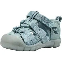 Keen SEACAMP II CNX Sandale