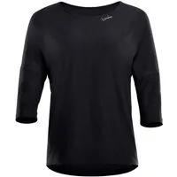 Winshape Longsleeve DT111LS Functional Light and Soft