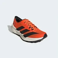 adidas Performance AGRAVIC SPEED 2 Trailrunningschuh