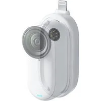 Insta360 Insta360 GO 3/GO 3S Quick Reader Actioncam Zubehör