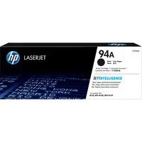 Toner schwarz 94A (CF294A)