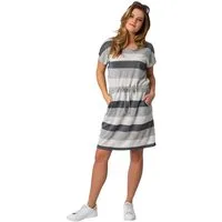 Estefania for woman Sommerkleid Estefania for woman, 171-5600