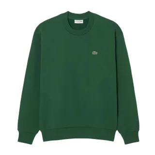 XXL