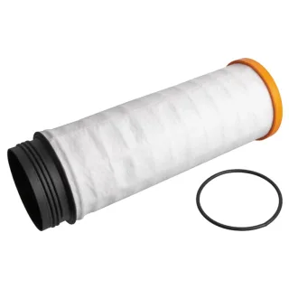 Febi Luftfilter  172451