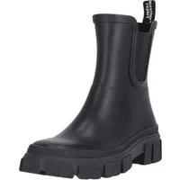 WEATHER REPORT Raylee Gummistiefel mit rutschhemmendem Allwetterprofil