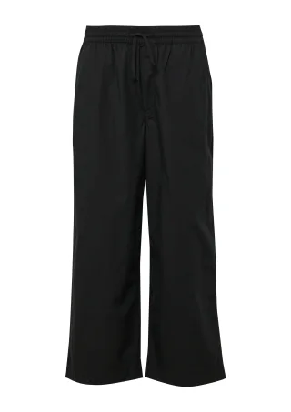 s.Oliver - Hose schwarz - Gr. - 34
