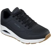 UNO STAND ON AIR Sneaker