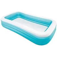 Intex Pool INTEX Swim Center Family Pool ca. 305 x 183 cm