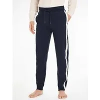 Tommy Hilfiger Underwear Jogginghose HWK TRACK PANT mit Logo-Seitenstreifen