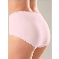 Witt Slip Taillenslip (5-St)