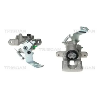 Triscan Bremssattel hinten links Lexus Ct