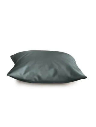 Kissenbezug PARIS Satin