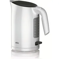 Braun Wasserkocher