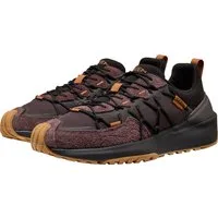 Keen UNEEK TREKKER Sneaker