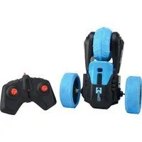 RC Stunt 3-Wheel 2,4GHz