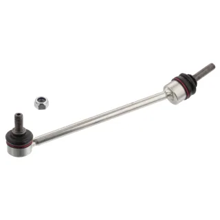 Febi Stabilisator vorne links Mercedes S-Klasse W221 106868
