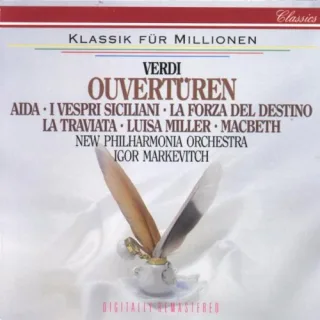 Variante