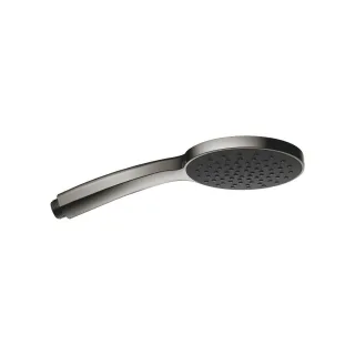 Dornbracht Handbrause SERIENNEUTRAL 28022979 28022979-19