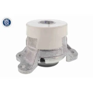 Vaico Motorlager vorne links Mercedes Glc V30-3195