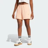 adidas Originals Shorts ESSENTIALS FRENCH TERRY SHORTS (1-tlg)