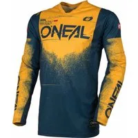 O’NEAL Motocross-Shirt HARDWEAR SWIPE Motocross Jersey