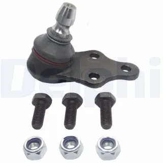 Delphi Traggelenk vorne Chevrolet Epica Evanda Daewoo Evanda