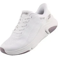 Skechers 117587-W Slipper