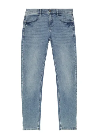 s.Oliver - Jeans-Hose blau - Gr. - 170