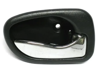 Türgriff Innen Innentürgriff Chrom RECHTS für Hyundai Accent 1994-2002 Atos