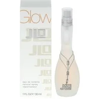 JENNIFER LOPEZ Eau de Toilette Jennifer Lopez Glow