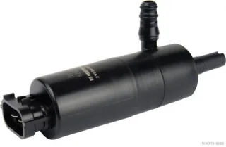 HERTH&BUSS Waschwasserpumpe, Scheinwerferreinigung - 65451085