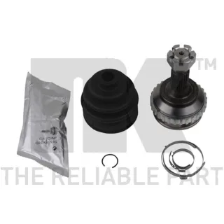 NK Antriebswellengelenk au?en Citroen C4 Peugeot 207/207+ 307
