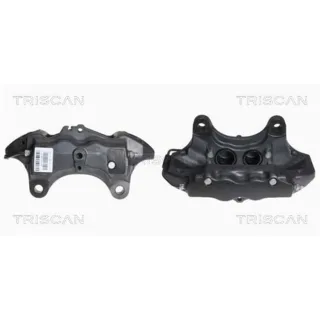 Triscan Bremssattel hinten rechts Audi Q7