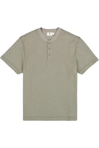 Garcia - Q261004 shadow sage - Gr. - XL