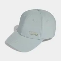adidas Performance Baseball Cap BB CAP LT MET für Erwachsene geeignet