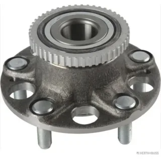 Jakoparts Radlager hinten Honda Civic 8 9