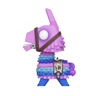 Funko POP! Games: Fortnite - Loot Lama
