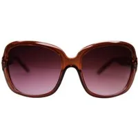 optiker-dietrich.de Sonnenbrille Sonnenbrille Diamond *SALE!!*