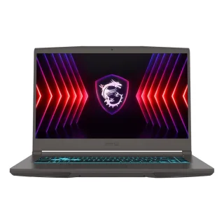 MSI Thin A15 B7VF-410 | 0016rk-410 | 15.6" FHD 144Hz - Ryzen 7 7735HS