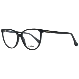 Max Mara Brille MM5055 001 54