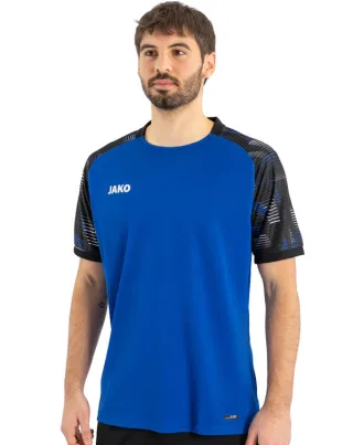 JAKO T-Shirt Sonic