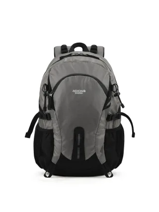 Aoking Rucksack Unisex
