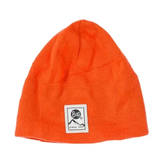 Strickmütze 120800