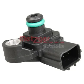 Metzger Saugrohrdrucksensor Volvo S60 S90 V40 V60 V70 V90 Xc40 Xc60 Xc70 Xc90