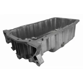 Vaico ?lwanne Audi Seat Skoda VW V10-7190