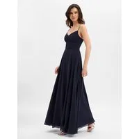 Marie Lund Abendkleid