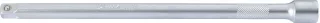 KS Tools 3/8" CHROMEplus Verlängerung - 918.3771