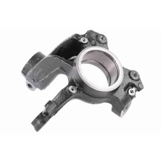 Vaico Achsschenkel vorne rechts Audi Seat Skoda VW V10-5133